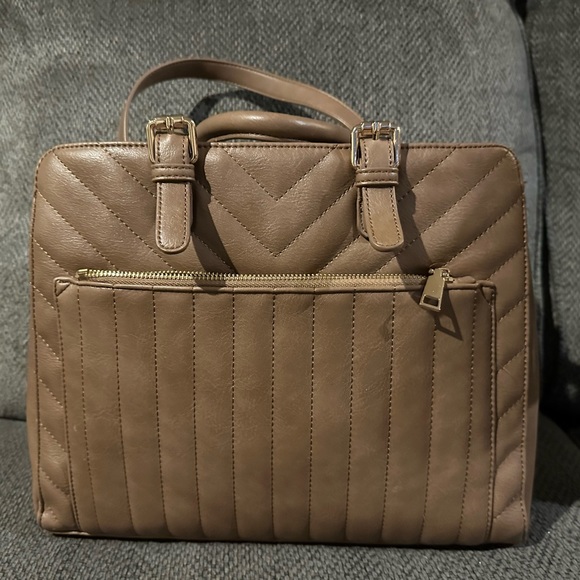 Urban expressions bag (stitch fix) - Picture 4 of 4